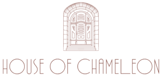 House of Chameleon